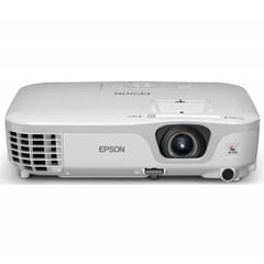  Máy chiếu Epson EB-X11 