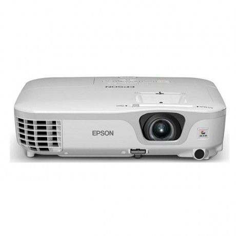 Máy Chiếu Epson Eb-x11
