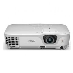  Máy Chiếu Epson Eb-x11 