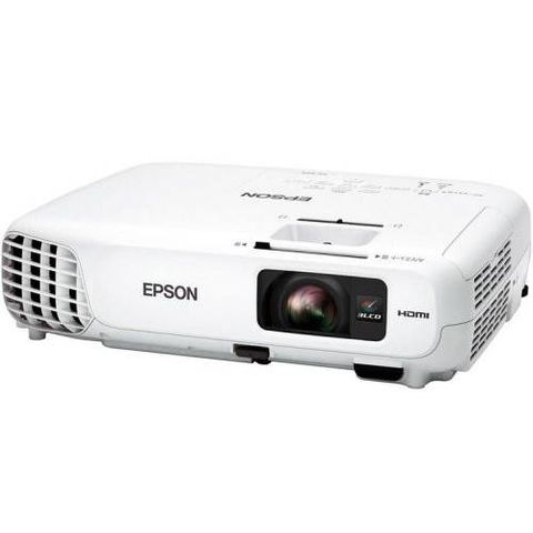 Máy chiếu Epson EB-X18