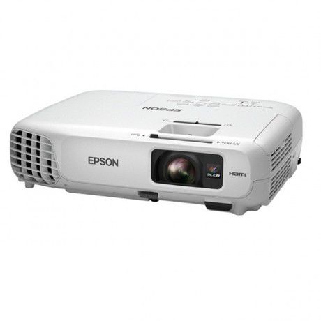 Máy Chiếu Epson Eb-x18