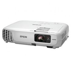  Máy Chiếu Epson Eb-x18 