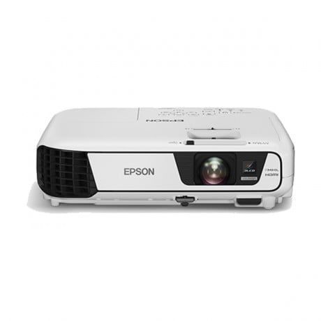 Máy Chiếu Epson Eb-x36