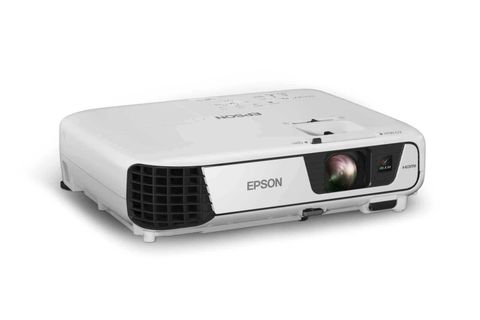 Máy Chiếu Epson Eb-x400