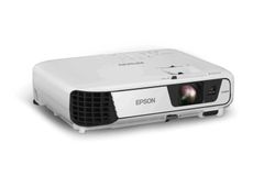  Máy Chiếu Epson Eb-x400 