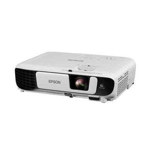 Máy Chiếu Epson Eb-x41