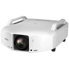  Máy Chiếu Epson Eb-z10000unl 