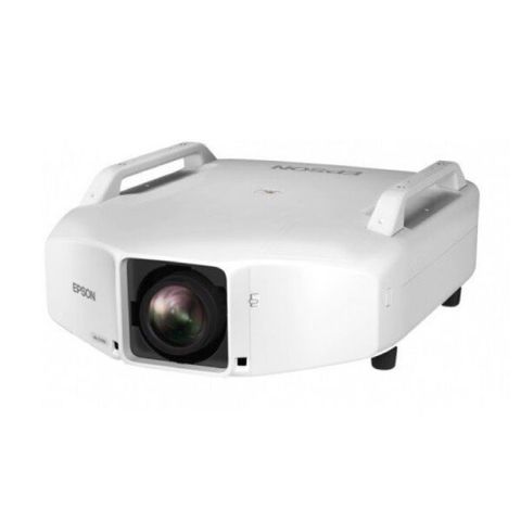 Máy Chiếu Epson Eb-z11000u