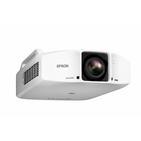 Máy Chiếu Epson Eb-z11000w