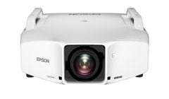  Máy Chiếu Epson Eb-z9800w 