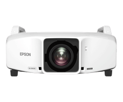  Máy Chiếu Epson Eb-z9870u 