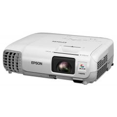  Máy chiếu Epson EB - 965 