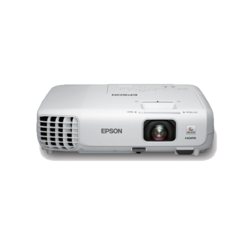 Máy chiếu Epson EB - X03