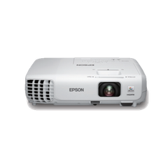  Máy chiếu Epson EB - X03 