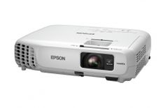  Máy chiếu Epson EB - X21 