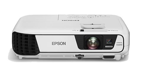 Máy chiếu Epson EB - X36