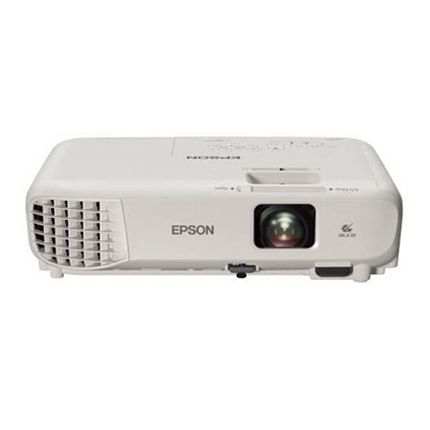 Máy Chiếu Epson Eb - X400
