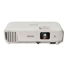  Máy Chiếu Epson Eb - X400 