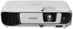  Máy chiếu Epson EB - X41 