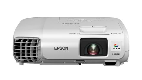 Máy chiếu Epson EB 945