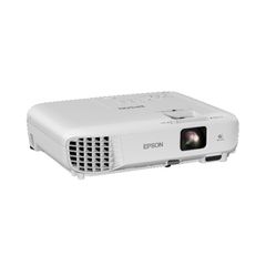  Máy Chiếu Epson Eb 970 