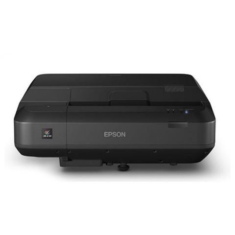 Máy Chiếu Epson Eh-ls100
