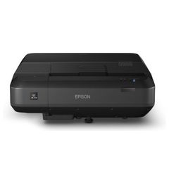  Máy Chiếu Epson Eh-ls100 