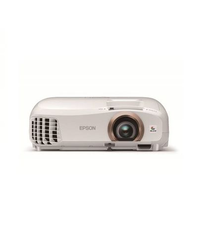 Máy Chiếu Epson Eh-tw5350 - Full Hd 3d Projector