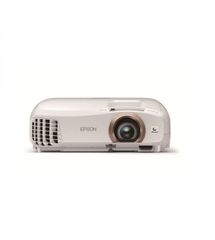  Máy Chiếu Epson Eh-tw5350 - Full Hd 3d Projector 