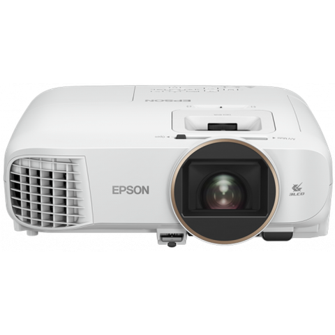 Máy Chiếu Epson Eh-tw5650