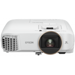  Máy Chiếu Epson Eh-tw5650 