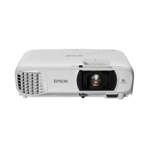 Máy Chiếu Epson Eh-tw650