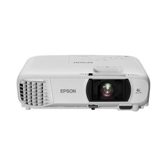  Máy Chiếu Epson Eh-tw650 