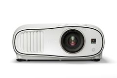  Máy Chiếu Epson Eh-tw6600 