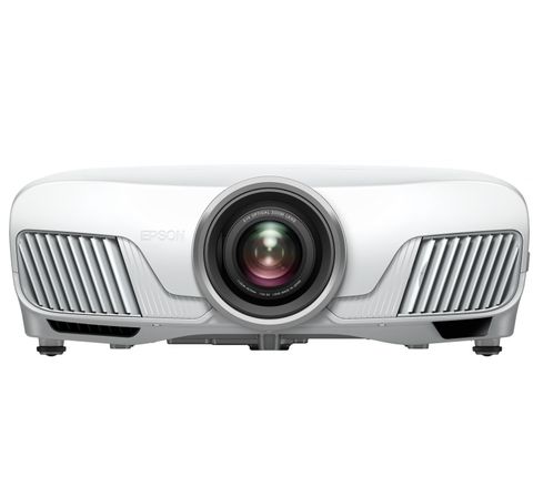 Máy Chiếu Epson Eh-tw7400