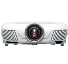  Máy Chiếu Epson Eh-tw7400 