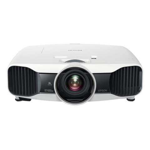 Máy Chiếu Epson Eh-tw8000
