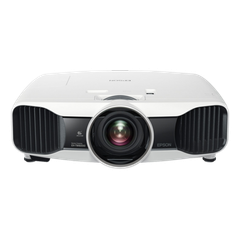  Máy Chiếu Epson Eh-tw8000 
