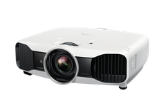  Máy Chiếu Epson Eh-tw8200 