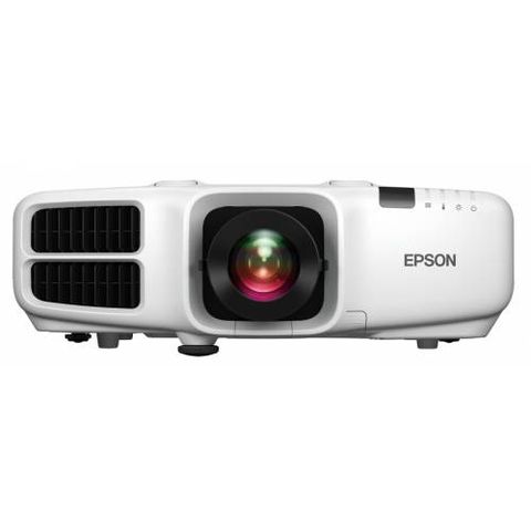Máy Chiếu Epson G6170