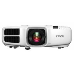  Máy Chiếu Epson G6170 