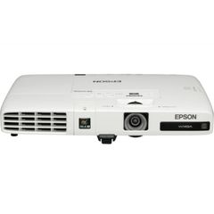  Máy Chiếu Epson Lcd Eb-1776w 