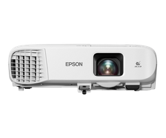  Máy Chiếu Epson Lcd Eb-970 