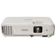  Máy Chiếu Epson Lcd Eb-980w 