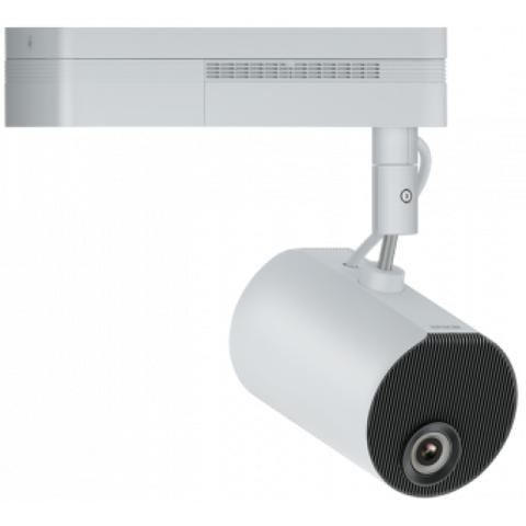 Máy Chiếu Epson Lightscene Ev-100