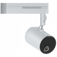  Máy Chiếu Epson Lightscene Ev-100 