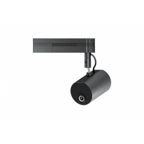 Máy Chiếu Epson Lightscene Ev-105