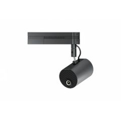  Máy Chiếu Epson Lightscene Ev-105 