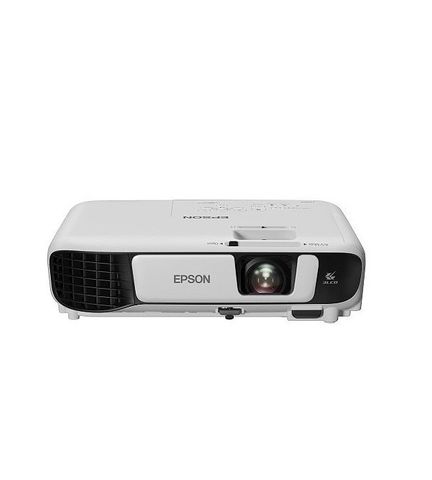 Máy Chiếu Epson Projector Eb - W41