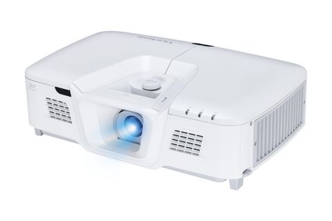 Máy Chiếu Full Hd Viewsonic Pg800hd